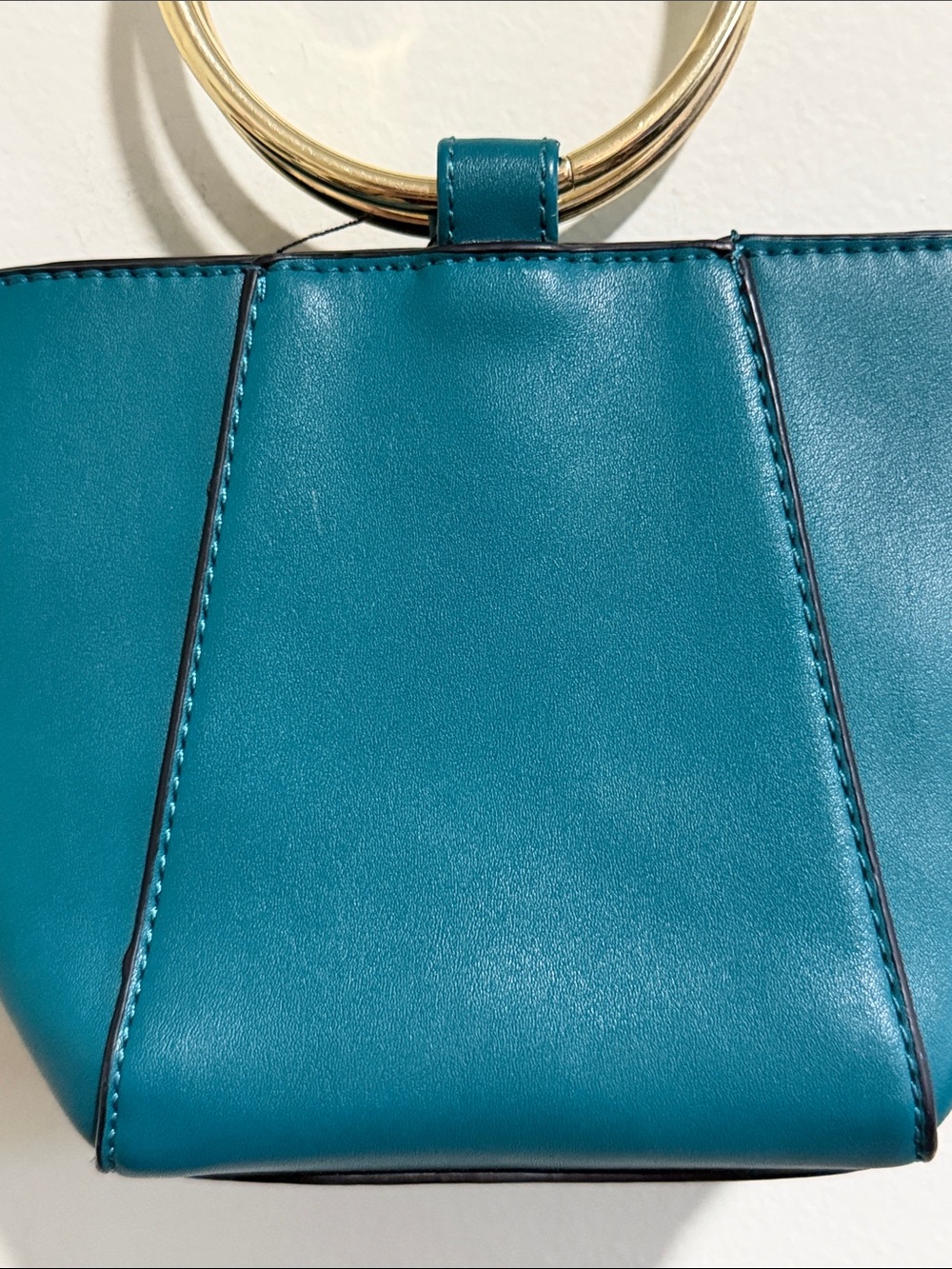 Colab Mini Bag - Picture 2 of 8